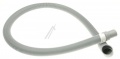 Silanos Outlet Pipe - Outlet Hose - 907451